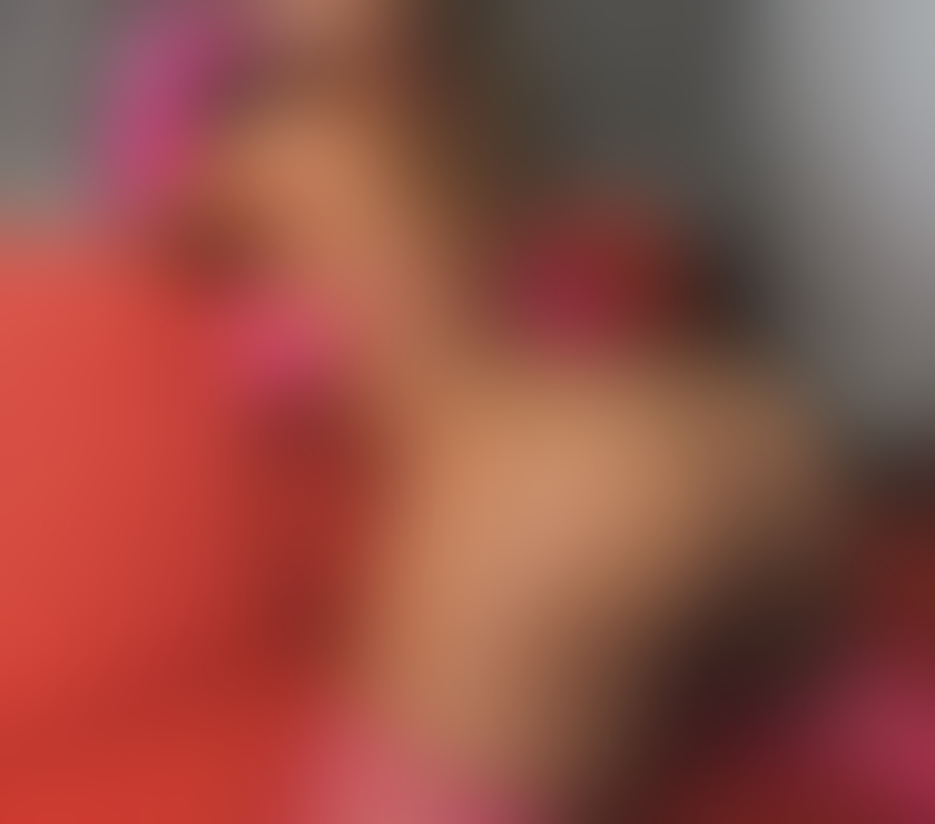 Escorts West London Ealing Broadway - West London - Photos for PARTY CUBAN DOLL THICK IN TOWN 🧡
